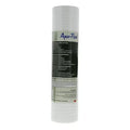 Aqua-Pure CUNO Package AP110 Of 3M House 3 Filter Whole