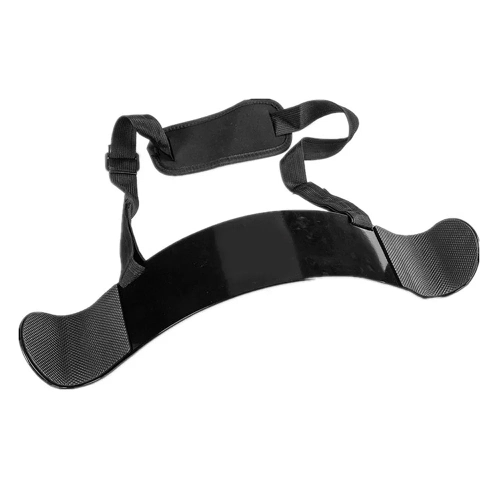Biceps Arm Trainer Bomber Weightlifting Meterk Board Arm Biceps Arm Training Fitness Arm Bicep Blaster Blaster Weightlifting