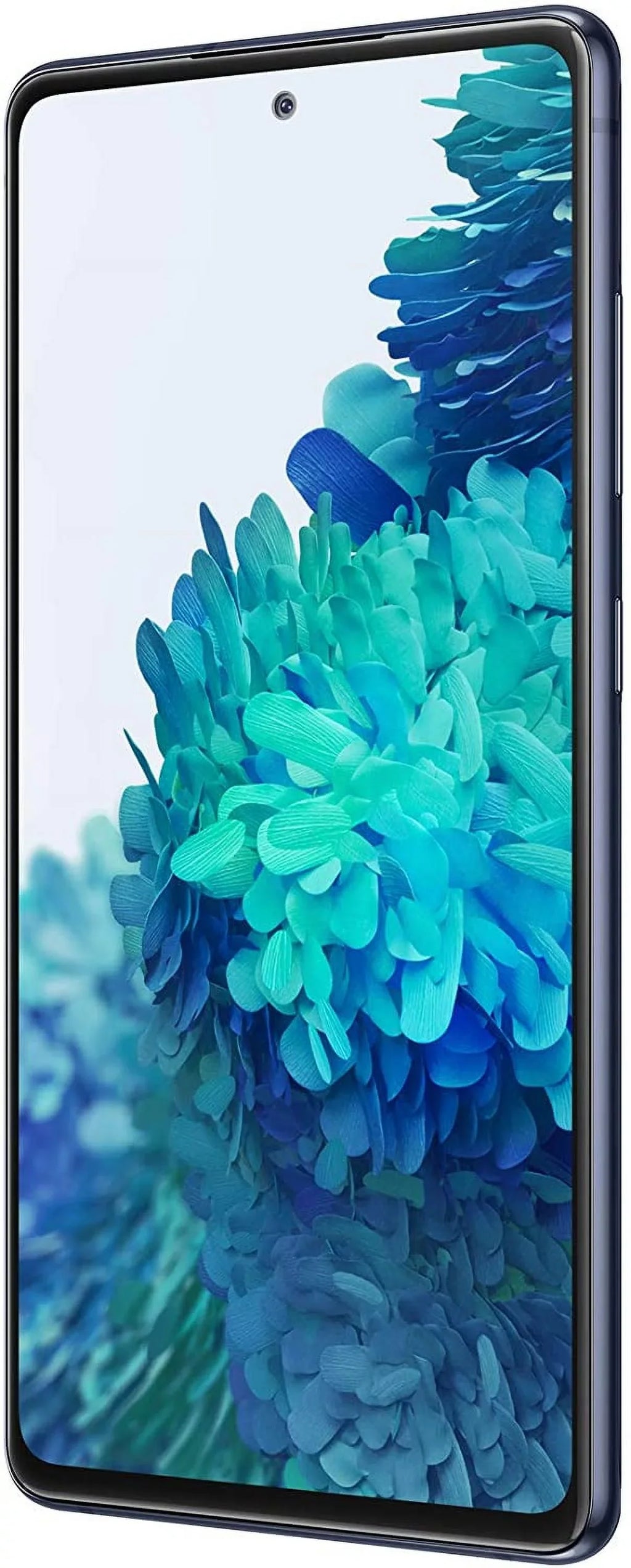Unlocked) G781U Cloud Pre-Owned Samsung 5G 128GB (Good) Navy FE Galaxy S20 (Fully