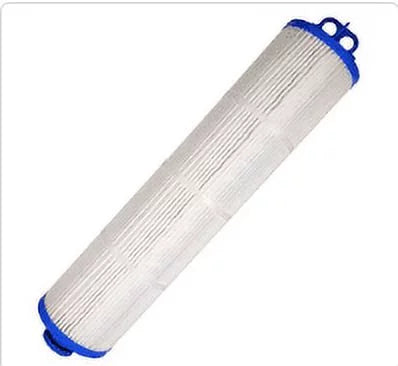 Bubba Watts Bubba Neo-Pure Compatible Depth Cartridge Big Filter BB150-HMB01 1 housing BBH-150 BBC-150-D1 Micron Big with Replacement