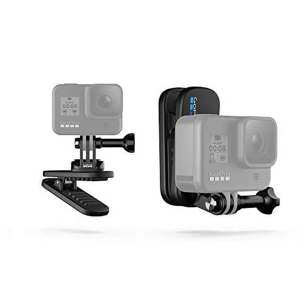 Cameras Kit & Max F/All Gopro AKTTR002 Hero Travel