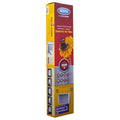Air SG4 Filter PMAC12C Furnace Cleaner Lennox Filter