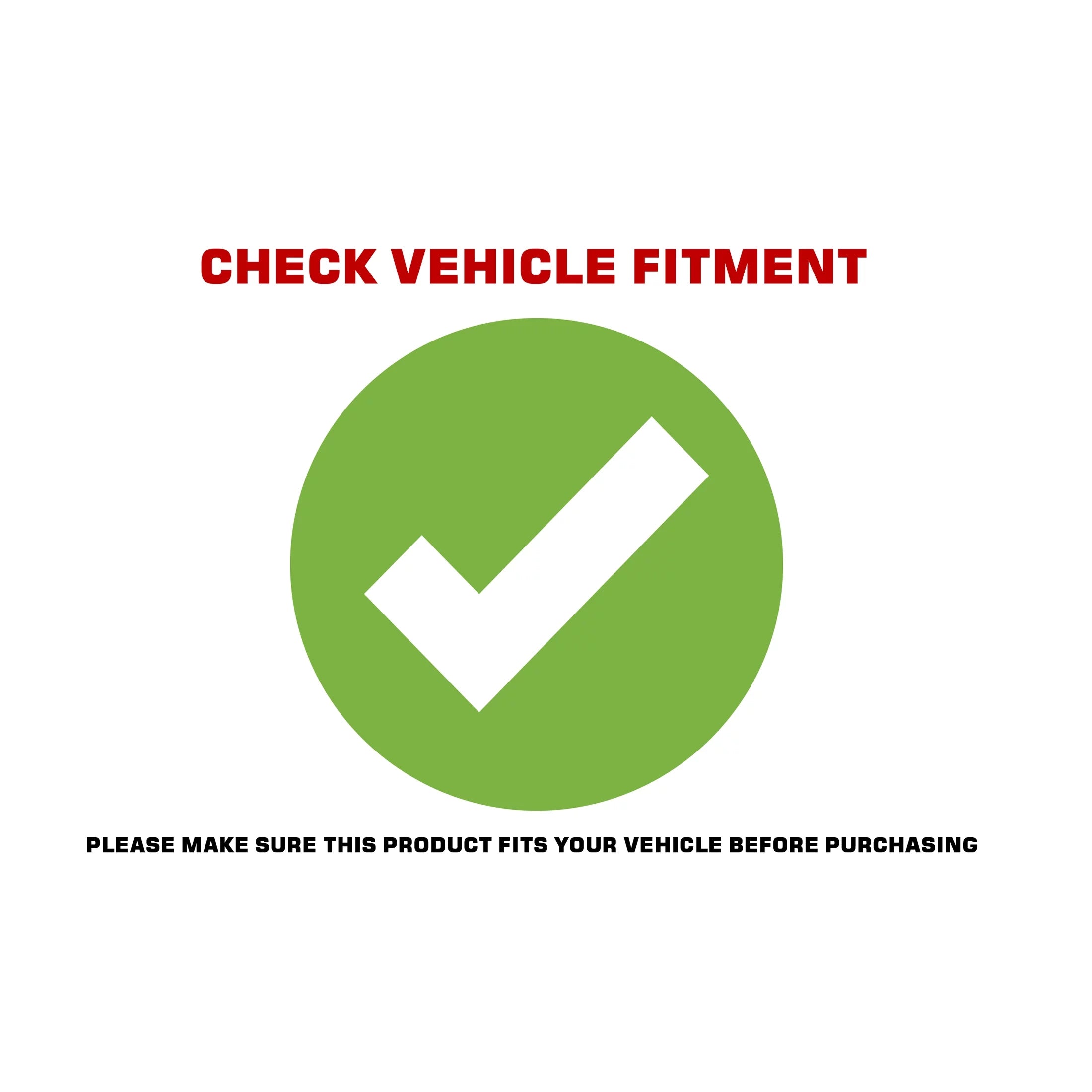 A/C Mazda RANGER, Fits select: Agility Ford, Specific 1998-2001 B2500 FORD Condenser Models for Parts MAZDA 7014904 Auto 1998-2011