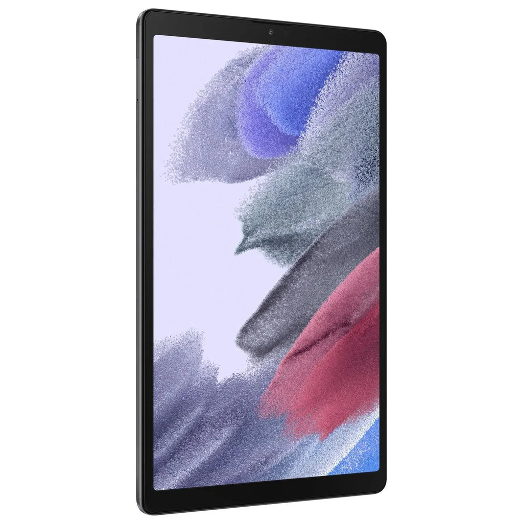 MT8768T 3GB RAM 8.7" Galaxy Storage Tab A7 Restored Pre-Owned - Lite Mediatek Samsung 32GB