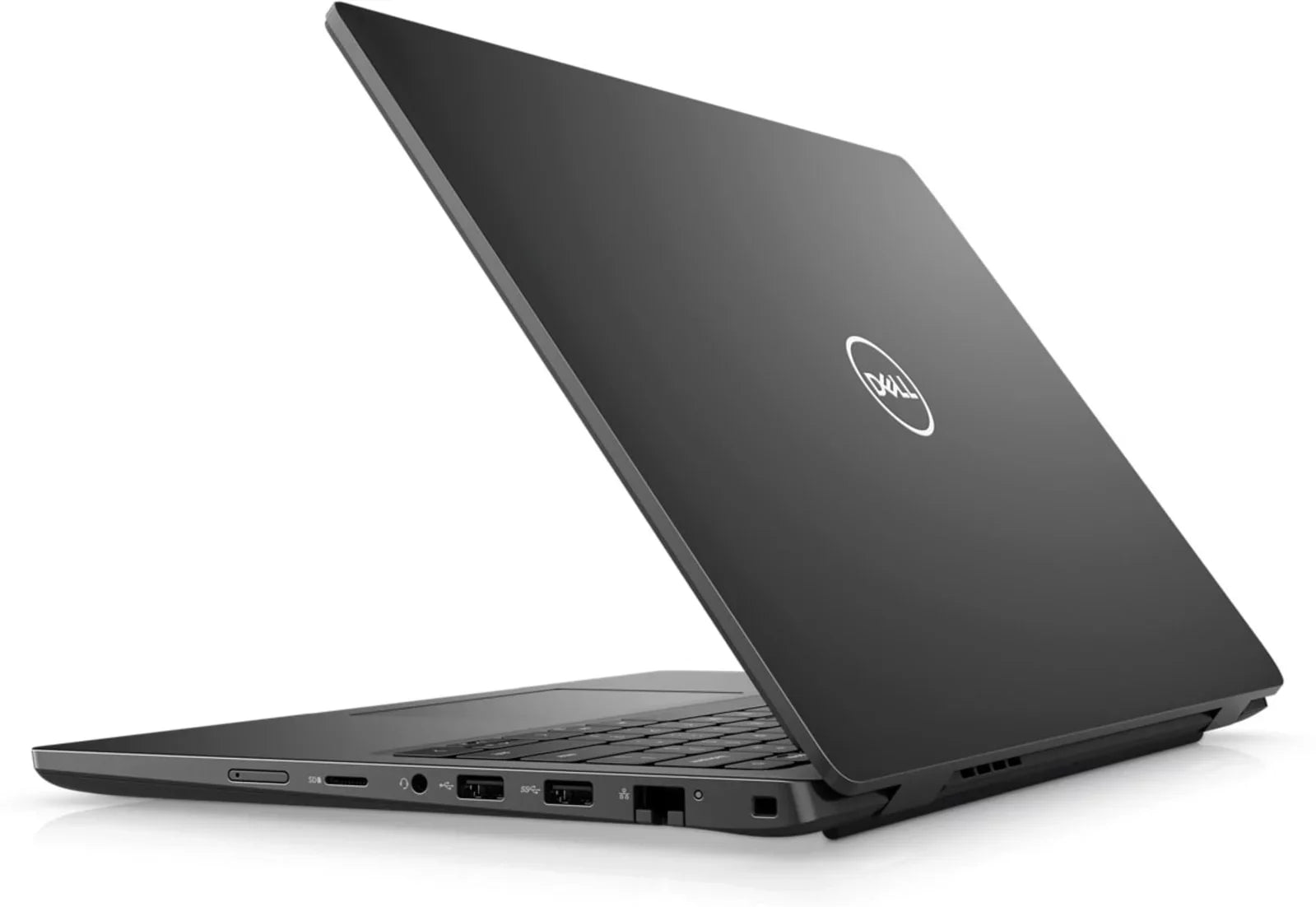 4.2 - - Latitude Dell - FHD @ CPU 3000 14" Restored i5 Cores 16GB (Refurbished) 4 Gen GHz RAM Laptop 8TB 11th SSD 3420 (2021) Core