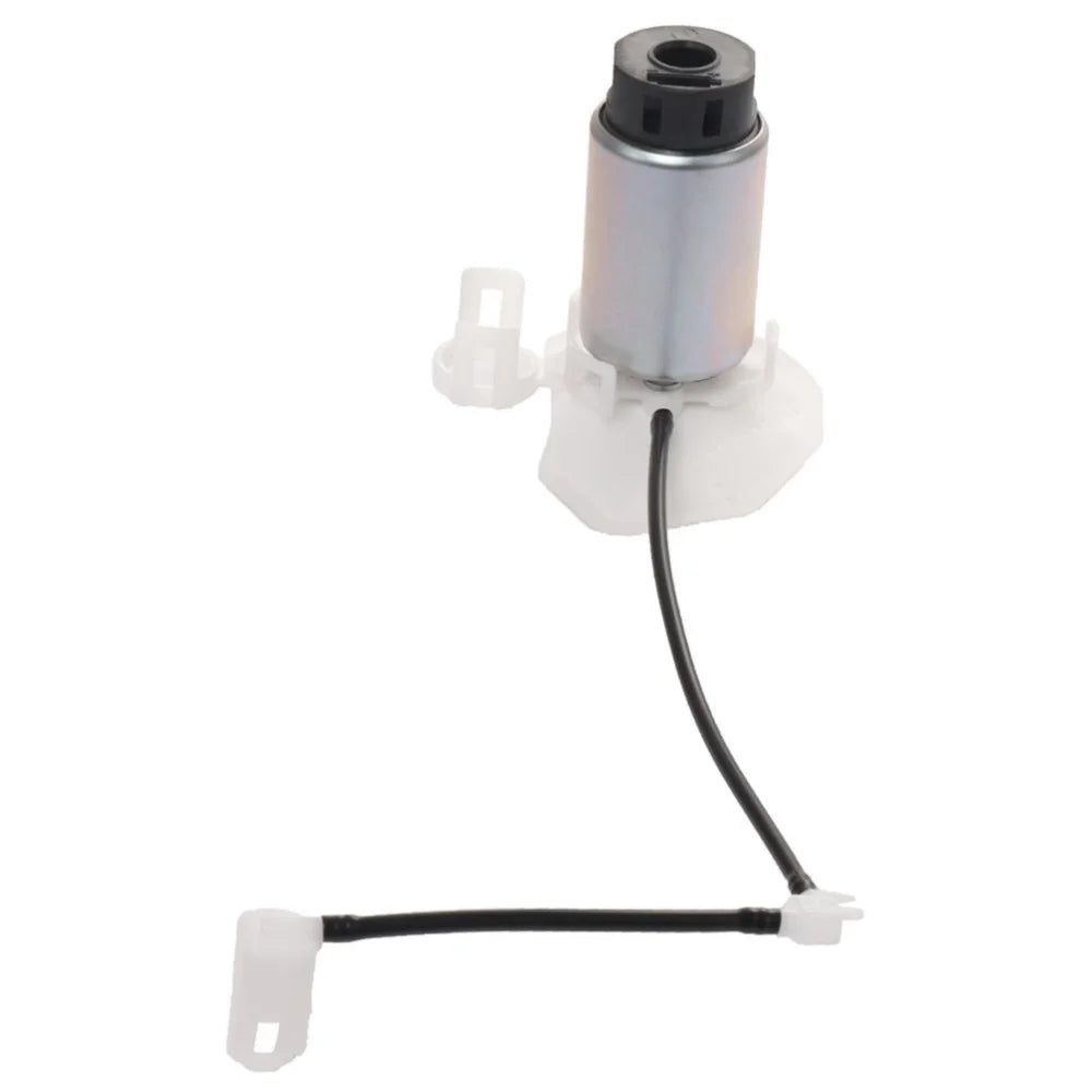 Vibe 2009-2010 Matrix 2008-2015 xB 2009-2013 For Corolla 2009-2010 Pump Fuel