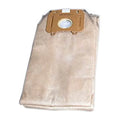 Compatible with Bags) LWPK60H Vacuum Pack 12 LW Cleaner :- Upright Magnesium Bags part (2 Oreck