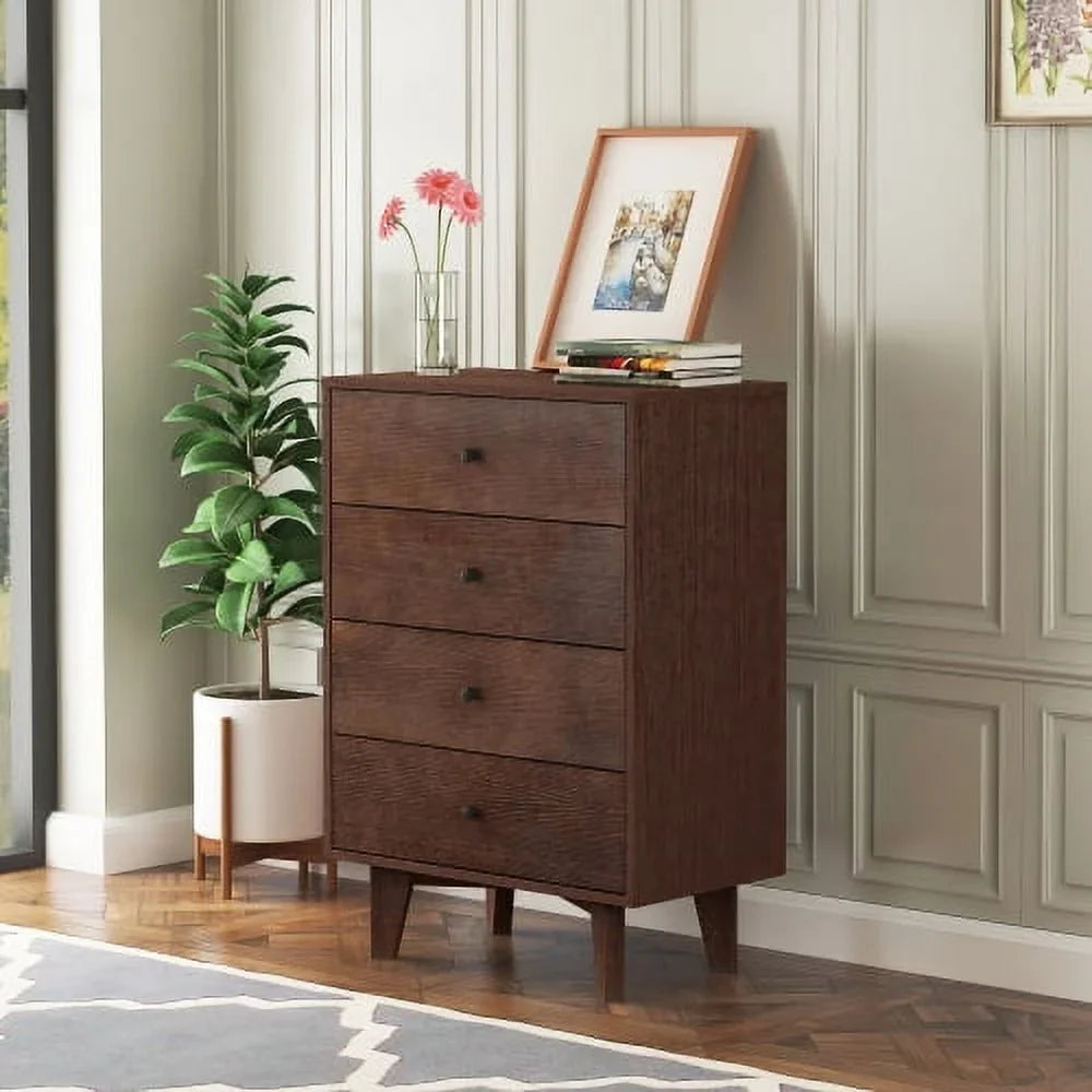 Dresser Applicable Lockers, Spray-Painted The Solid Server Round Room,Kitchen Table Living Bar,Buffet Handle, Auburn Corridor Drawer Console To Lockers Cabinet Retro Dining Buffet Room, Wood Tableware