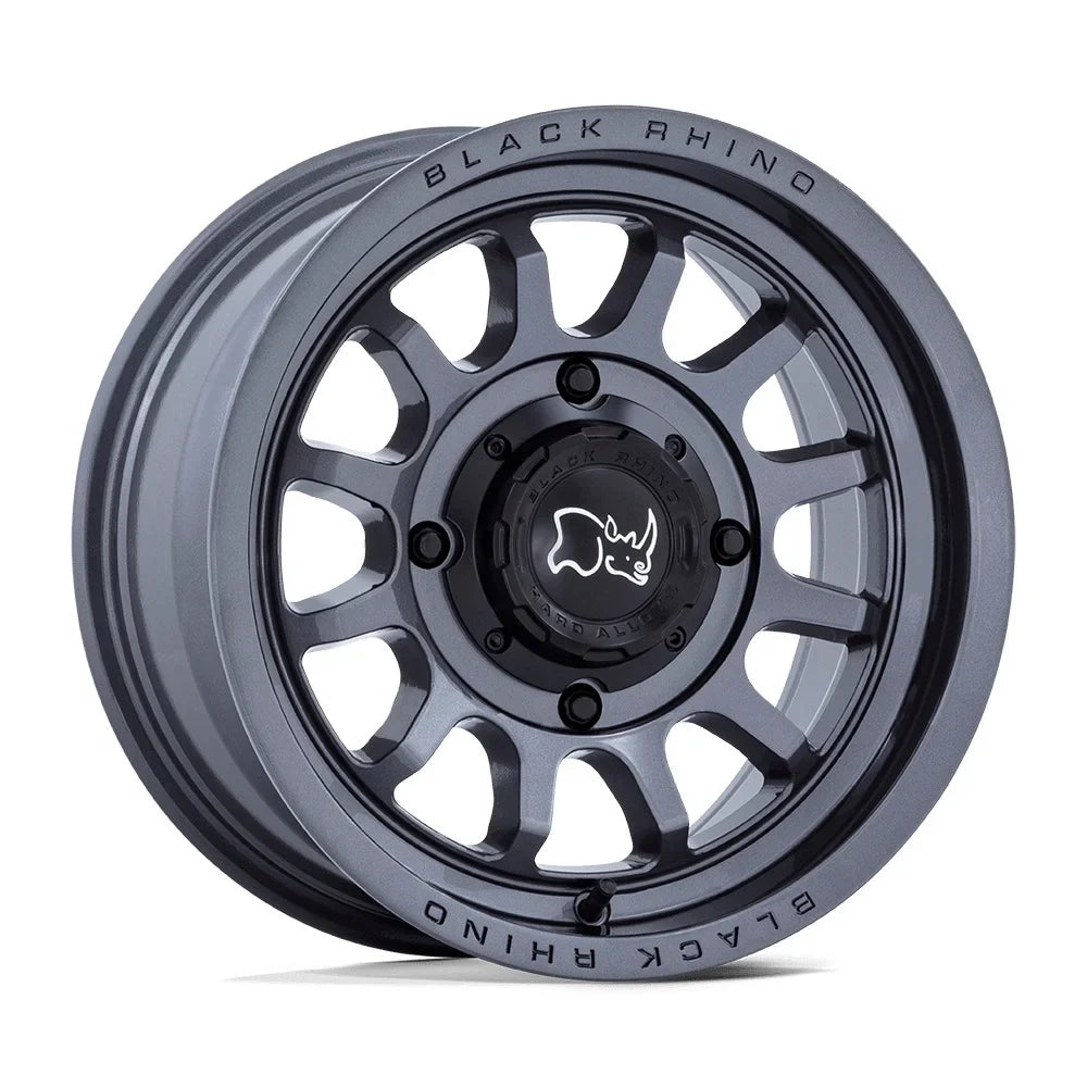 Wheels / RZR XP 1000 2.0 XP Saw / PRO 30" Polaris Black Gm 900/1000 14" Rhino Tires Ranger Trail Rapid XP