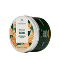 Skincare – The Oz Body Skin Vegan – Butter Body For & Normal Satsuma Shop 13.5 Moisturizing Nourishing –