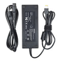 Supply Mains Adapter CJP-Geek Y40-70 Charger Power Lenovo 135W Y50-80 for Y50-70 AC PSU