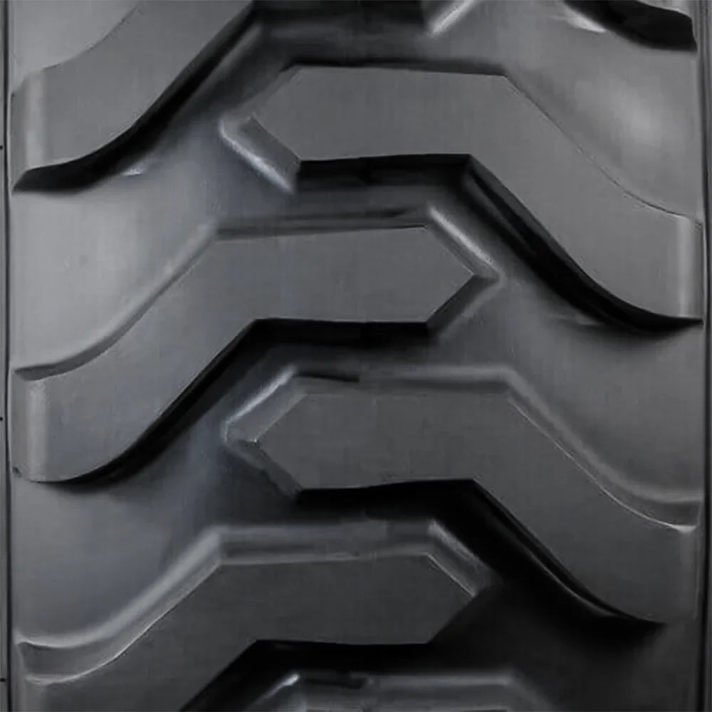Trac Industrial B Carlstar Chief 77A3 20X8-10 Tire