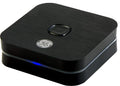 HD Bluetooth GE Receiver, Audio 33625