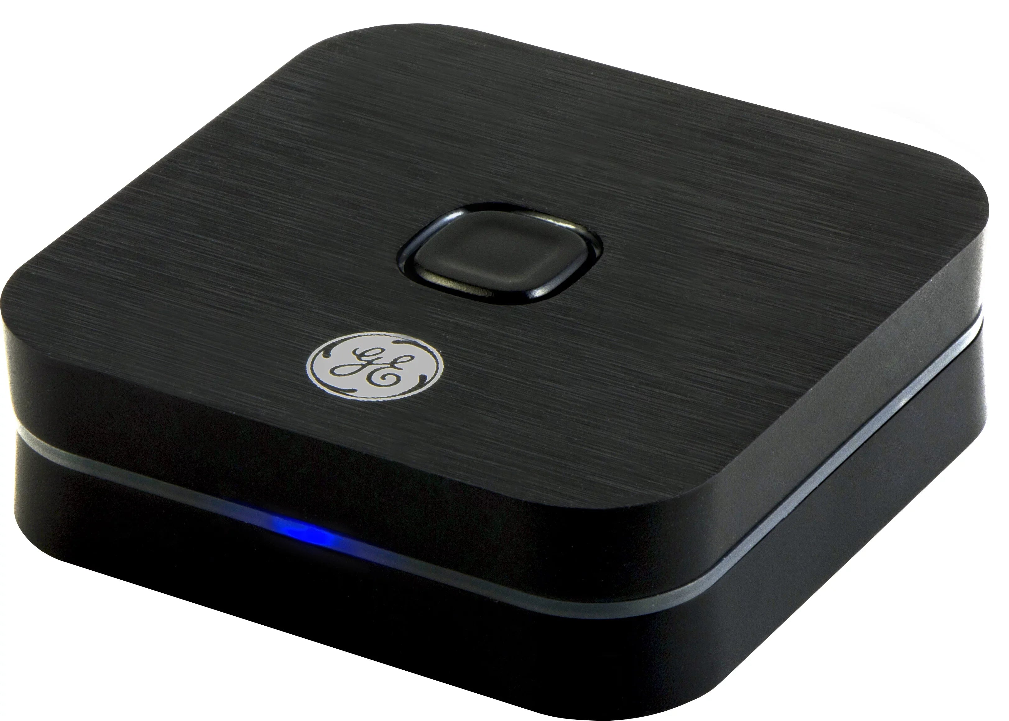 HD Bluetooth GE Receiver, Audio 33625