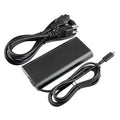 13 9365 Adapter For Dell 9333 130W Charger XPS 2-in-1 PKPOWER 7390 C 9370 USB 9350 9360