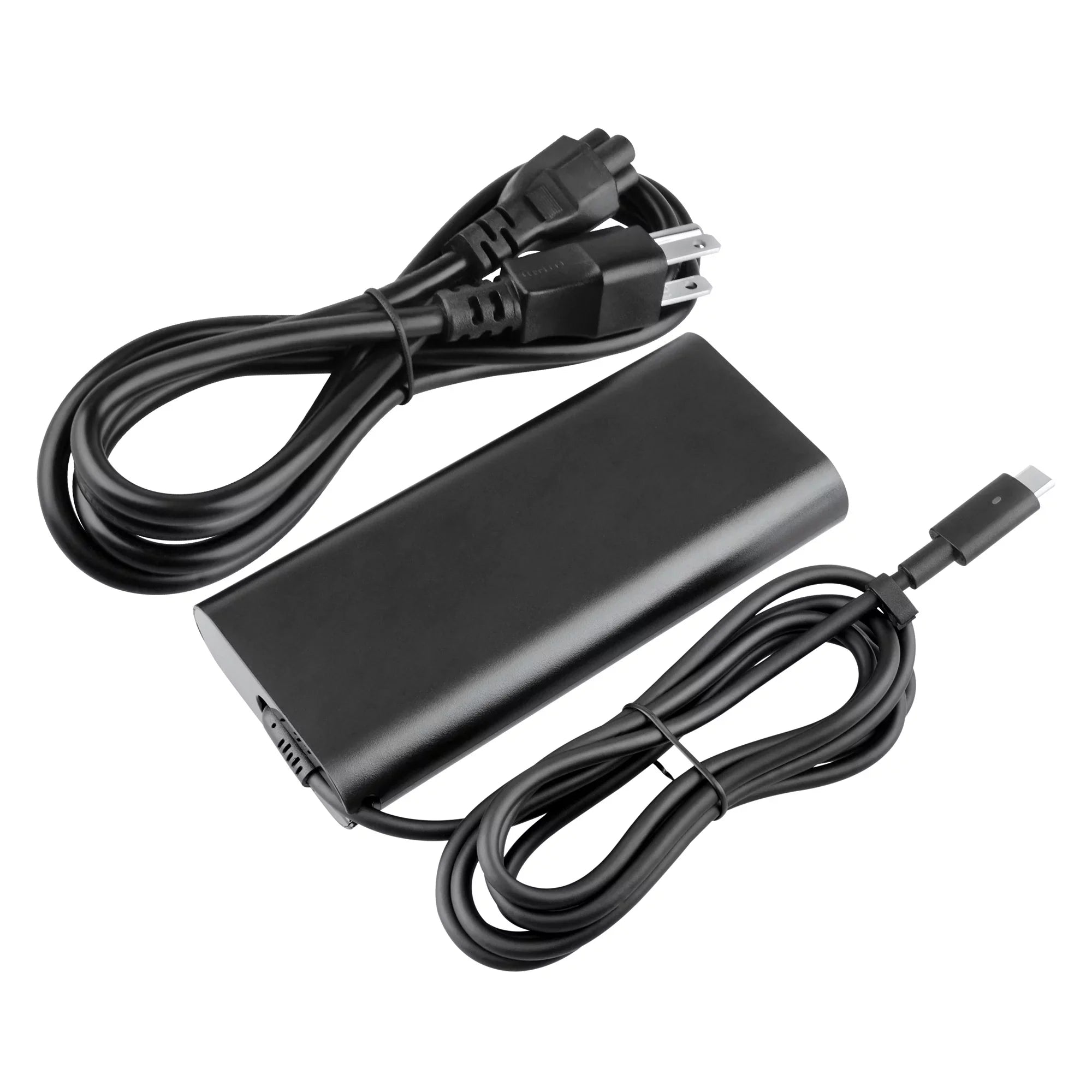 13 9365 Adapter For Dell 9333 130W Charger XPS 2-in-1 PKPOWER 7390 C 9370 USB 9350 9360