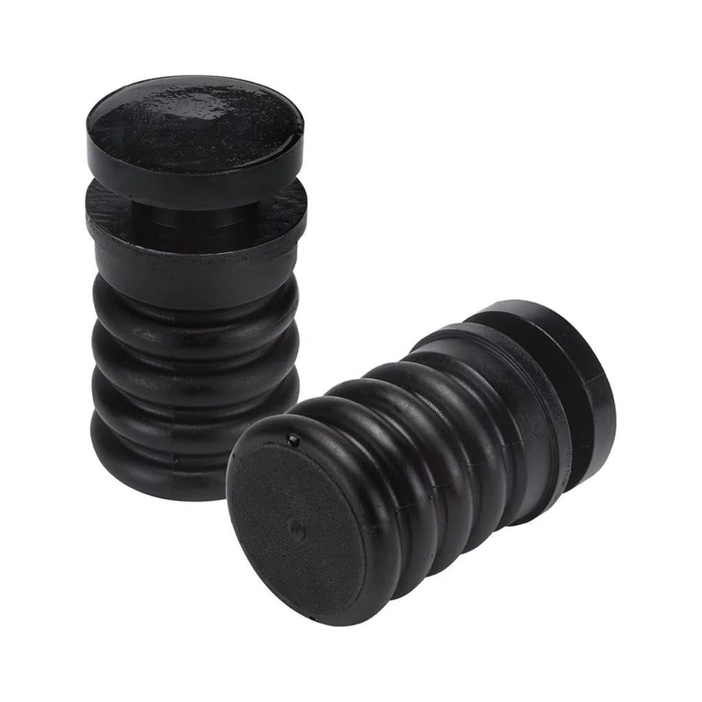 select: Spring Wrangler WRANGLER Jeep Pair 2015-2019,2021 JEEP Rear Fits JK 07-23 Helper UNLIMITED SuperSprings SSR-405-47 Air JL Suspension fits