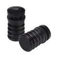 select: Spring Wrangler WRANGLER Jeep Pair 2015-2019,2021 JEEP Rear Fits JK 07-23 Helper UNLIMITED SuperSprings SSR-405-47 Air JL Suspension fits