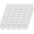SP-BN-410-600 SpiroPure Woven of (Case Mesh Liquid BN-410-600 Micron 40) (10”) Monofilament 600 Filter 255015-03 Nylon Bag #3