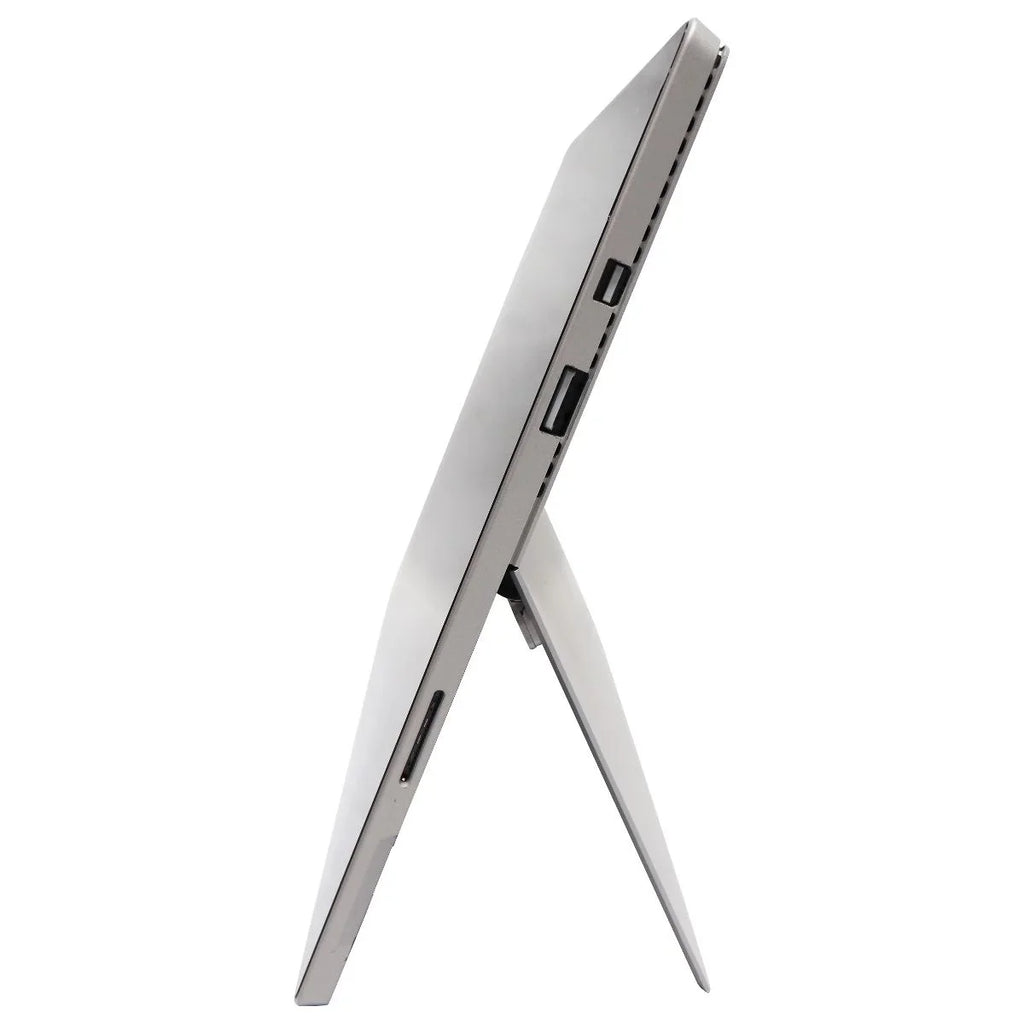 0.90GHz (1724) Good) M3 Tablet Core / 128GB Microsoft Silver (Very - 4 Pro Surface 12.3-inch