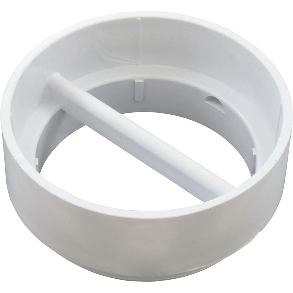 Retainer Series Cartridge, Harmsco, Nut, BetterFilter