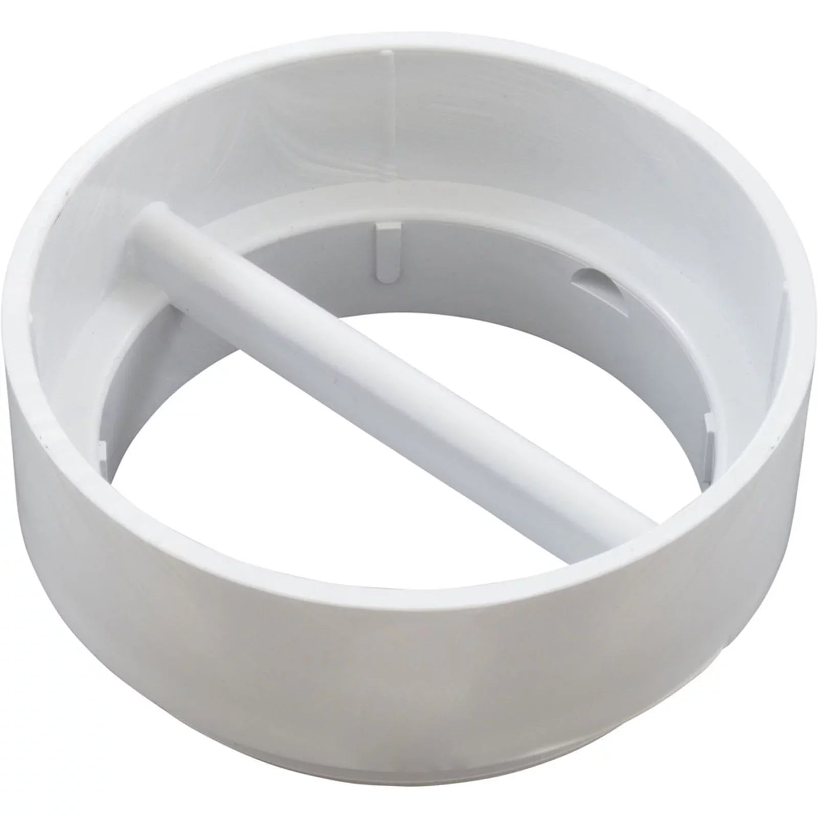 Retainer Series Cartridge, Harmsco, Nut, BetterFilter