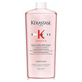 Bain oz Genesis Kerastase Hydra-Fortifiant Shampoo 33.8