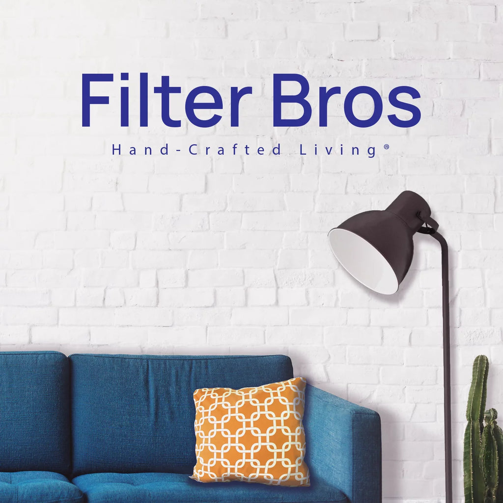Bros HEPA 3000, Series and HRF-R3 Compatible A Replacement 200, Filter Purifier 6 R 100, Pre-Filters Machines HRF-A300 Kit Honeywell HPA includes Filter With for 300, 090, Air Charcoal 5000 and 3