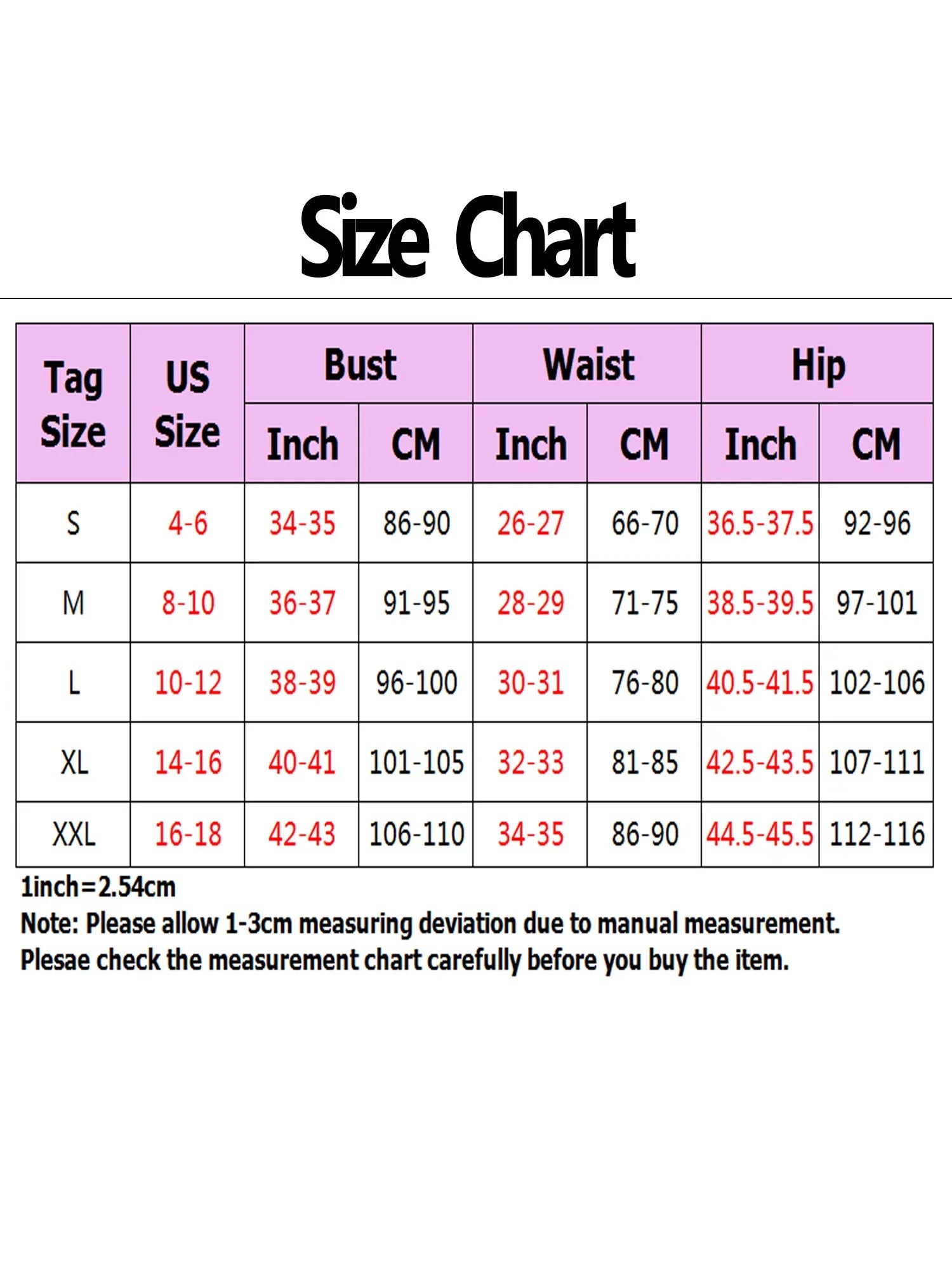 Two Floral Maternity Lumento Padded + Swimsuits Piece Boardshorts Women Swimdress Pregnancy