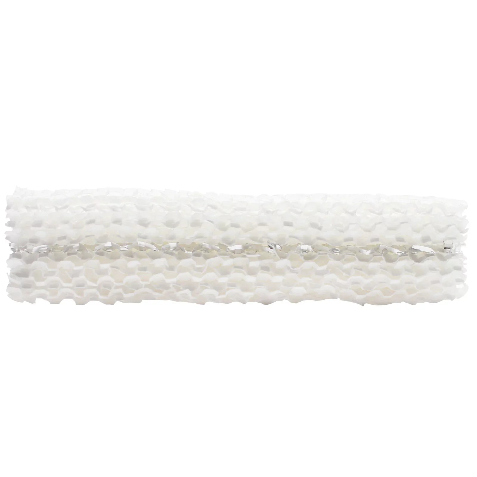 Compatible Vornado 432 Filter 6-Pack Replacement Filter Humidifier MD1-0001 MD1-0002, - Vornado Air