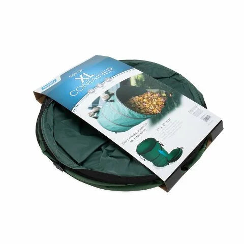 Pop-Up XL 21"x27" Container