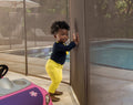 with Featuring Pin W at in. Section H 1/2 ft. Fence a DIY ft. in 5 a Base 12 Hole Steel the Pool 5 Poles X Brown for