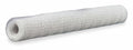 M10R10A Parker micron,10" Filter H,PK6 Cartridge,75