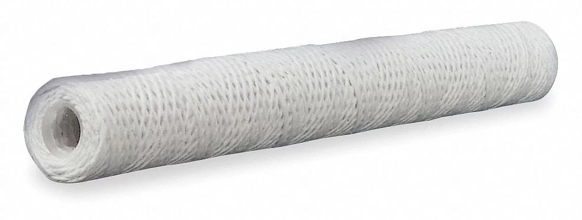 M10R10A Parker micron,10" Filter H,PK6 Cartridge,75