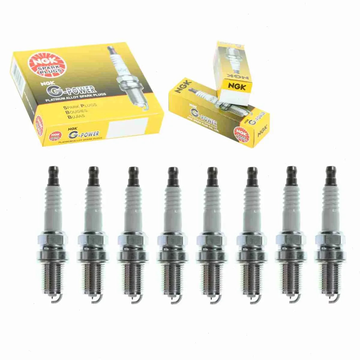 AP3923DP2 AP3924 3344 select: IQ20TT Fits G-Power HONDA for Secondary Spark NGK 7088 AP3924DP2 PQ20TT 1988-1991 CIVIC Plugs 4508 Ignition pc AP5503DP2 AP3923 AP5503 4707 8 Wire
