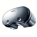 Virtual Headset,VR Games Android Smartphones Glasses,VR Goggles And 3D For Movie Headset,VR Reality IOS VR For VR Video