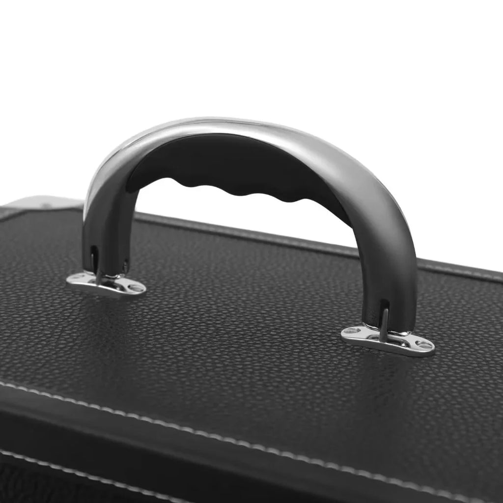 Case TFCFL Tiers Nail Organizer Train Rolling Makeup Makeup Polish Case Wheels 3 4 Trolley