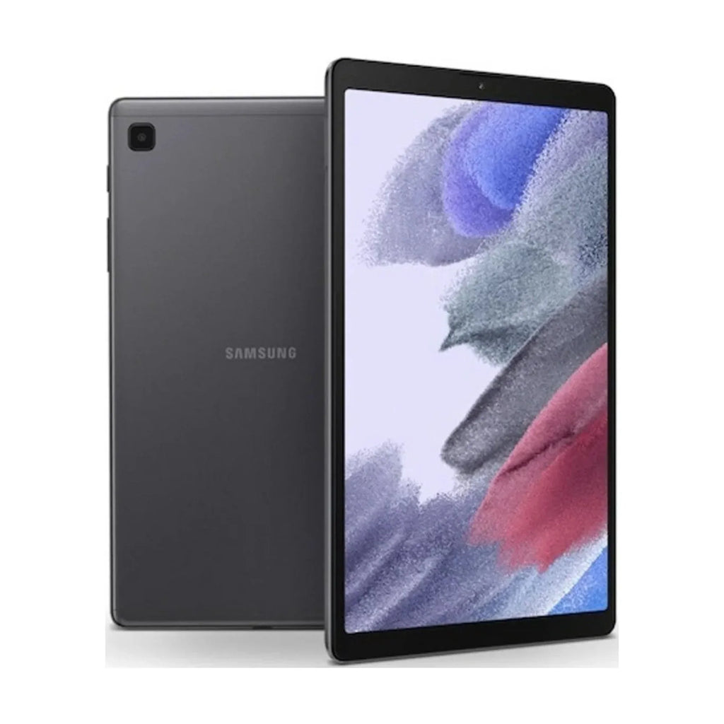 MT8768T 3GB RAM 8.7" Galaxy Storage Tab A7 Restored Pre-Owned - Lite Mediatek Samsung 32GB