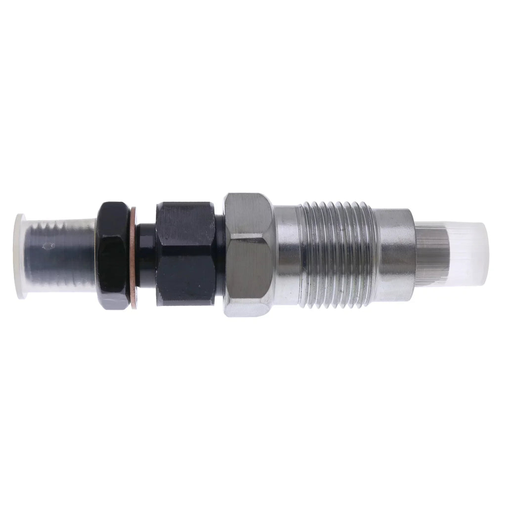 1C010-53900 V3600 4Pcs V3300 for Fuel M9000 M8200 Engine Injectors EHEparts Kubota M6800S