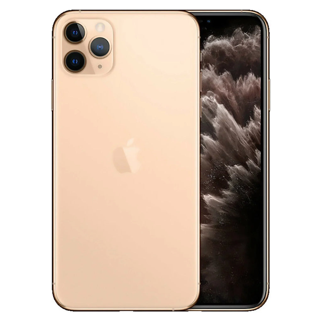 AT&T LTE Verizon T-Mobile (Refurbished) Restored 4G 32GB 6s Unlocked - iPhone GSM Plus Apple Silver