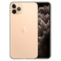 AT&T LTE Verizon T-Mobile (Refurbished) Restored 4G 32GB 6s Unlocked - iPhone GSM Plus Apple Silver