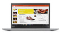 Fingerprint Black Reader, T470s PCIe 14" FHD (1920x1080) Core Touch SSD, Lenovo 7 RAM, i7-7600U, Reader, NVMe Touchscreen, Laptop Smart Color 20GB ThinkPad - Card Windows 256GB Pro IPS LTE Intel 4G