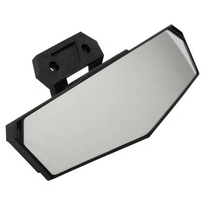 POLARIS For View Sport Tusk Mirror 2022 RZR Rear R UTV Turbo