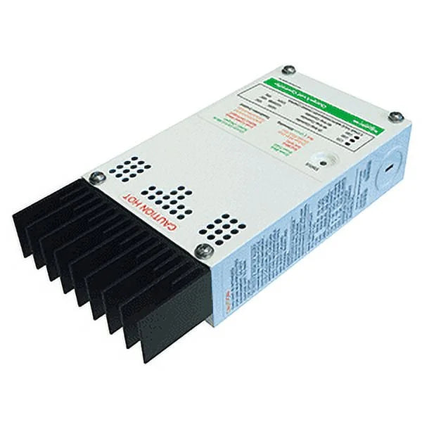 Charge Amps 60 Solar C-Series Xantrex Controller -