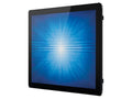 (RevB) E330817 Open-frame Touchscreen Capacitive with Projected 1990L 10-touch Elo 19" LCD