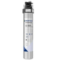 Everpure EF-6000 Drinking Water System