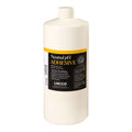 Quart Adhesive, White Ph Products Neutral Lineco/university