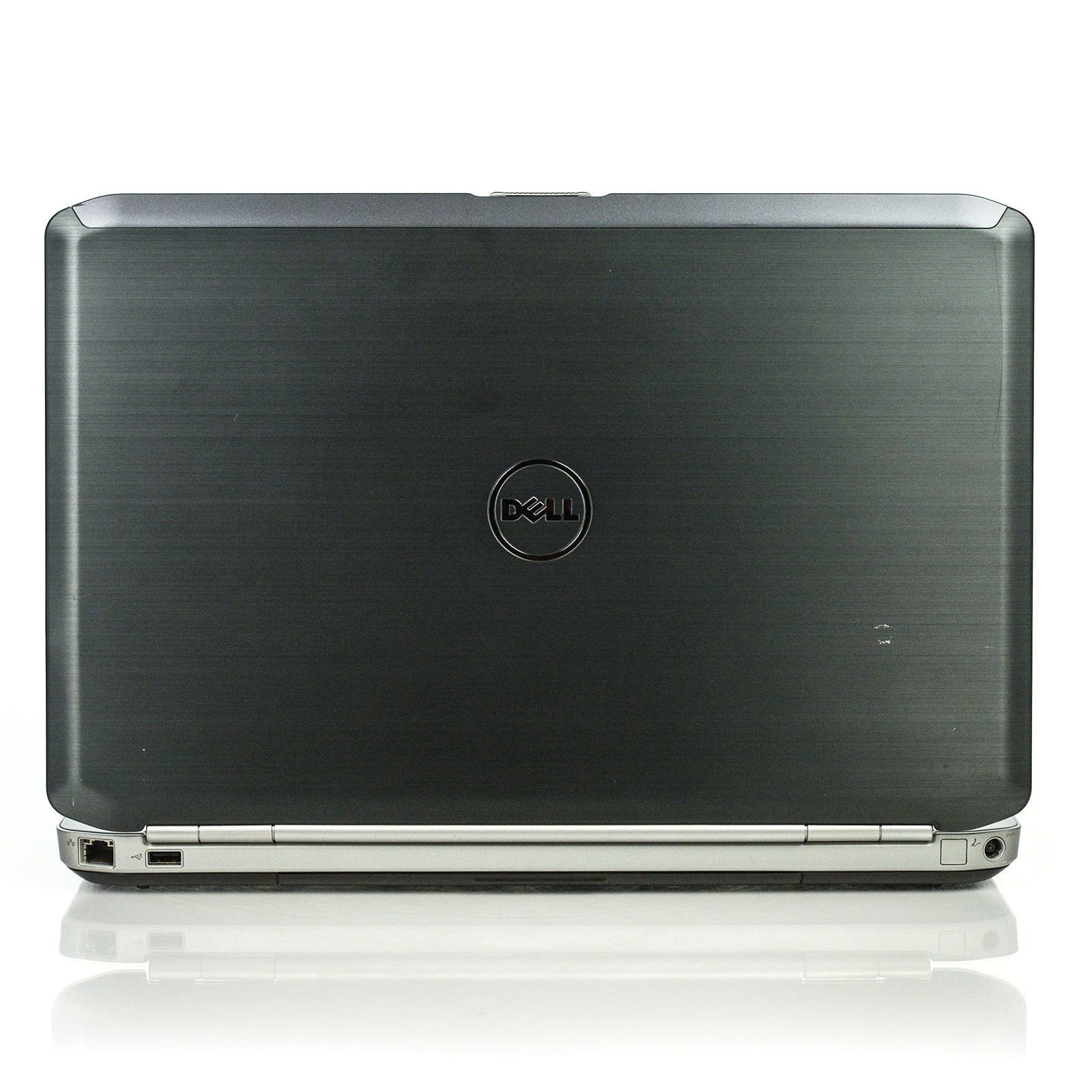 Win Dual-Core v.AA Latitude Laptop Pre-Owned 8GB Dell i7 320GB E5520 Pro B 7