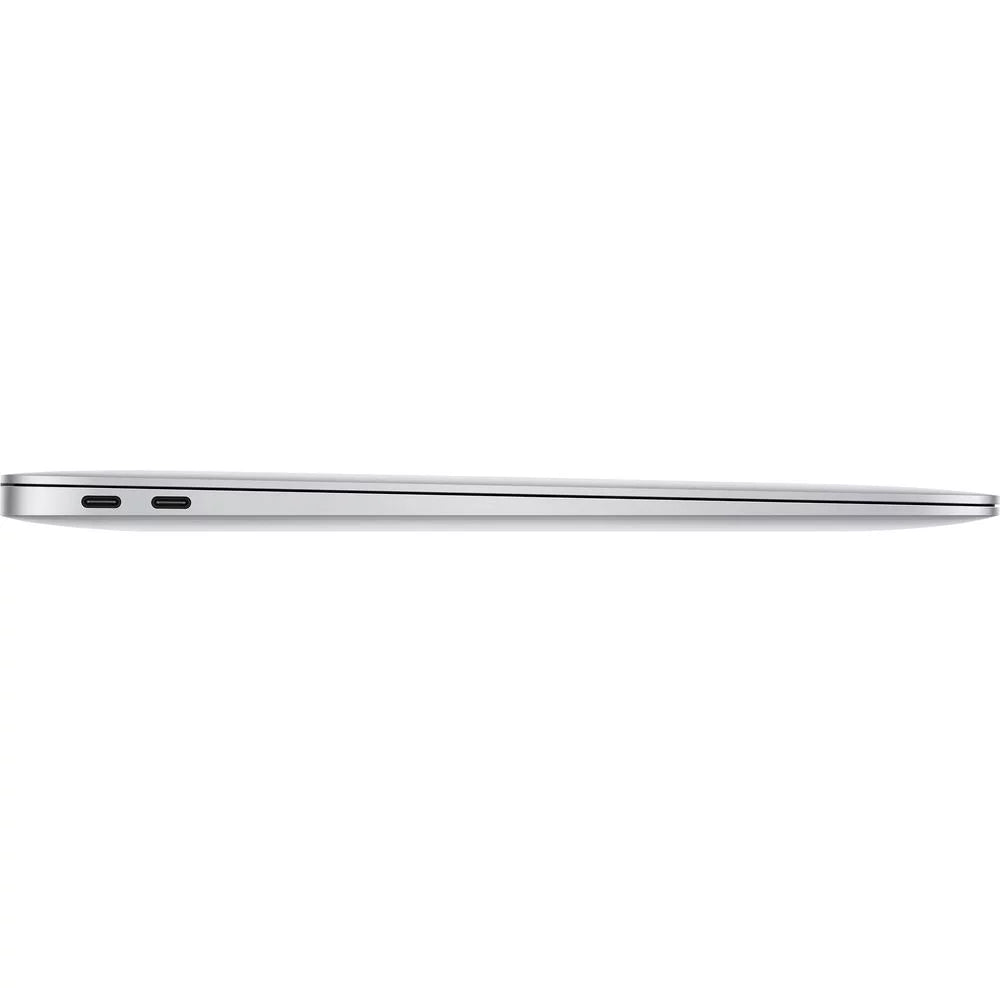 MVFL2LL/A 1.6GHz 8GB 13.3" SSD RAM 2019) i5 Air 256GB Core Restored Intel MacBook Apple (Refurbished) (Mid - Silver
