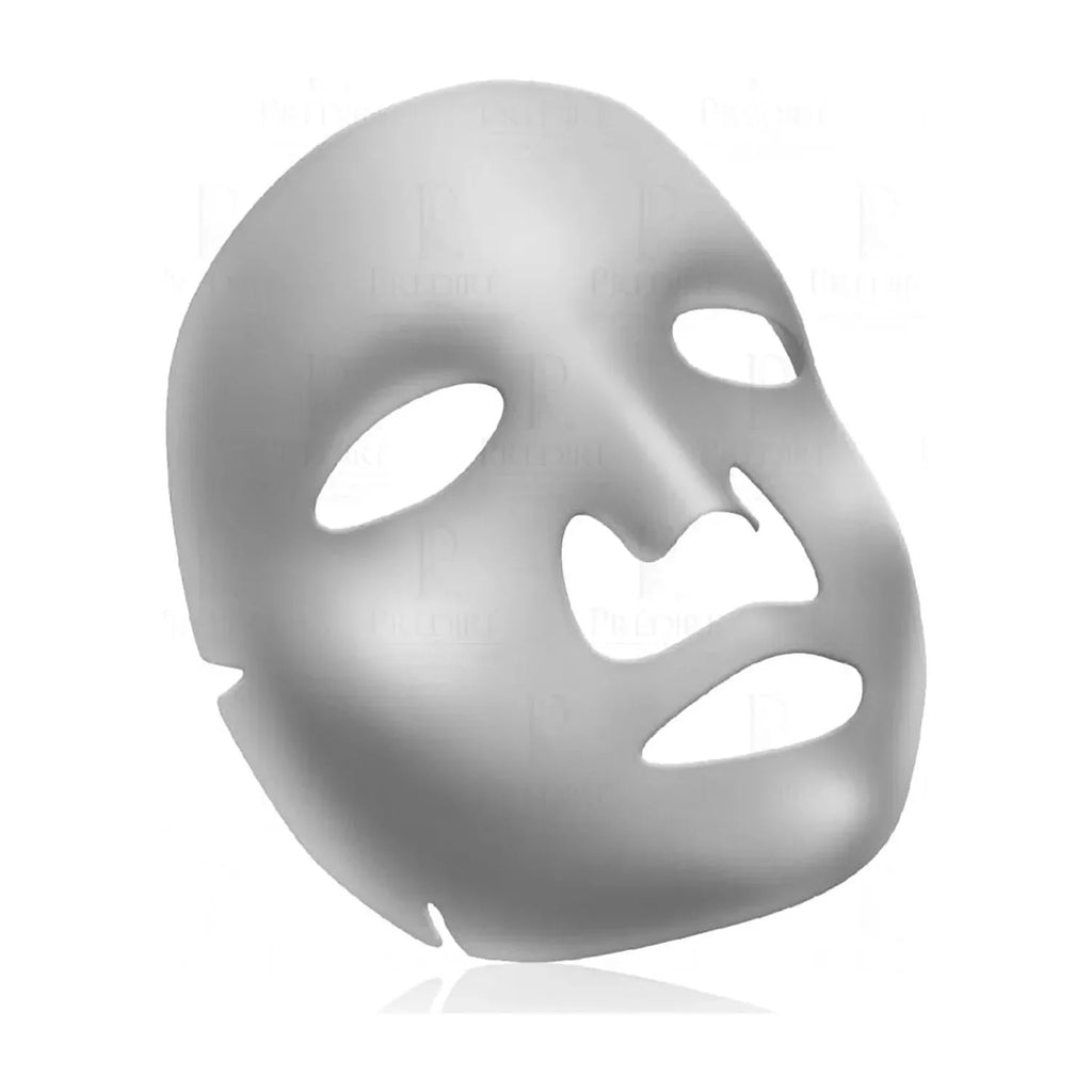 Facial Platinum Renewal Single - Cell Collagen Mask Mask